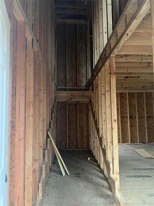 Building Photo - 3621 McGowen St
