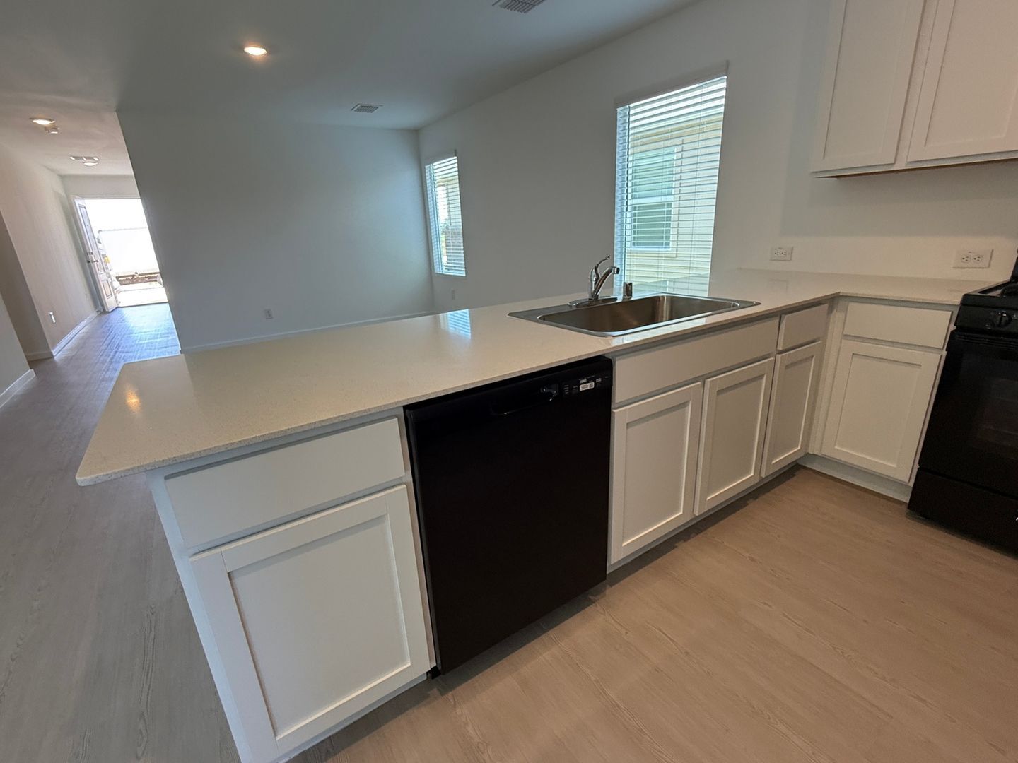 Building Photo - 3209 Tokara St