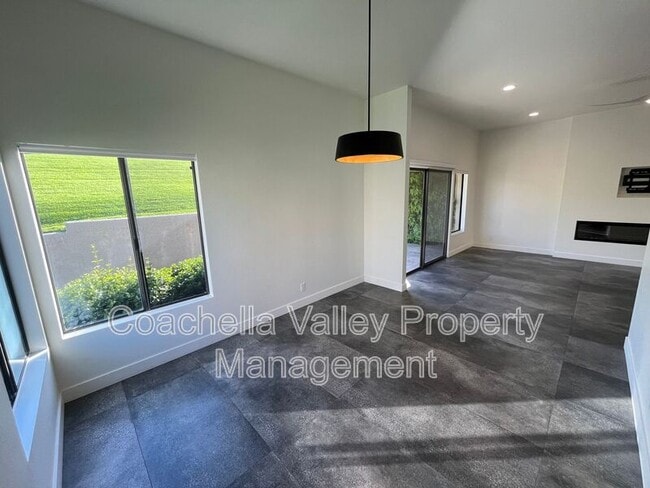 Building Photo - 72335 Canyon Ln