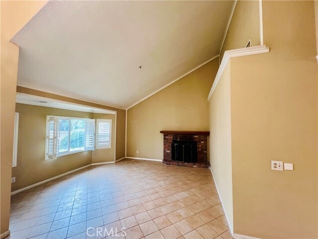 Building Photo - 4356 Richwood Ave