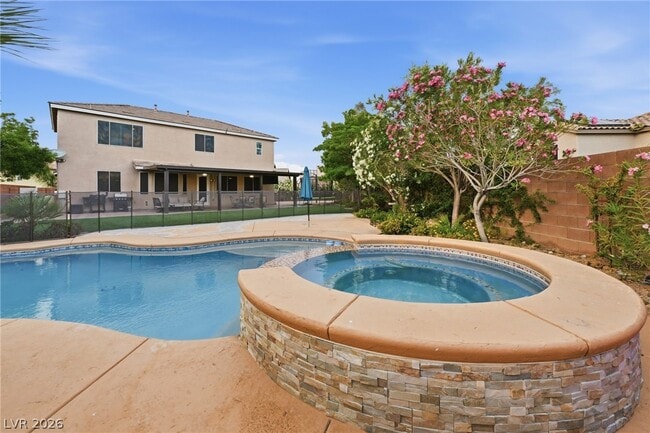 Building Photo - 9801 Turtle Walk Ave