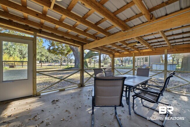 Building Photo - 27522 Burkhardt Dr