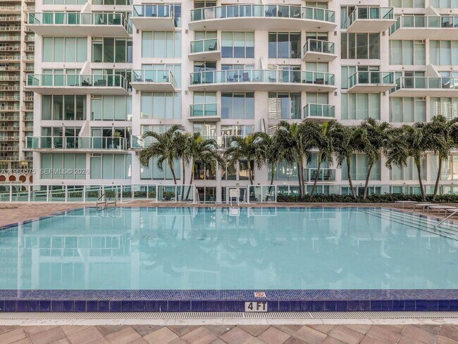 Building Photo - 31 SE 5th St