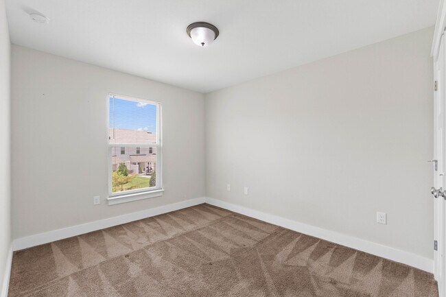 Building Photo - 400 Mattie M Kelly Blvd