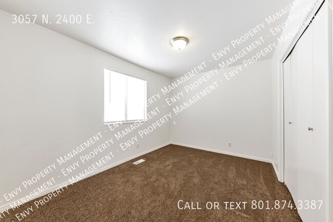 Building Photo - 3057 N 2400 E