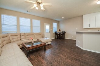 Building Photo - 6058 Shelbourne Park Ln