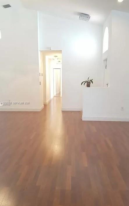 Building Photo - 1433 NW 153rd Ave