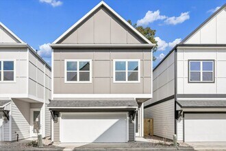 Building Photo - First Month at $1,999!