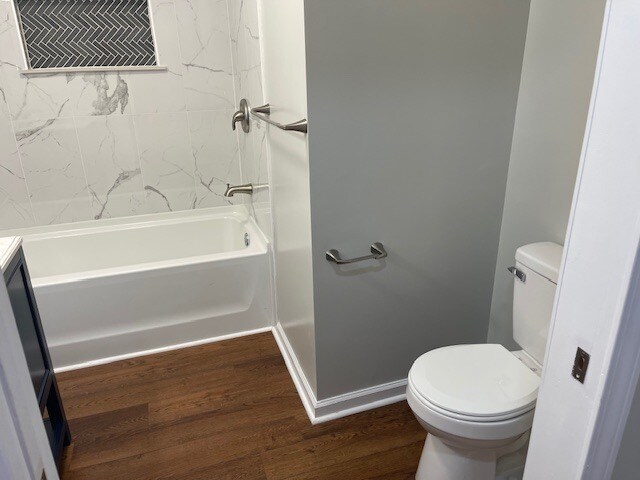 Building Photo - 227 Kenneth Blvd