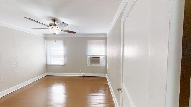 Building Photo - 3881 Gober Rd