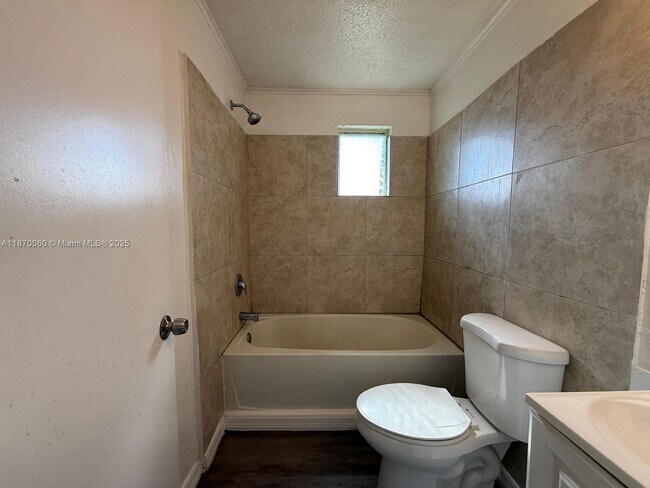 Building Photo - 3608 Sammy Watkins Ave