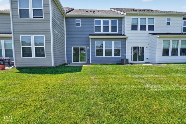 Building Photo - 14154 Tenbury Wy