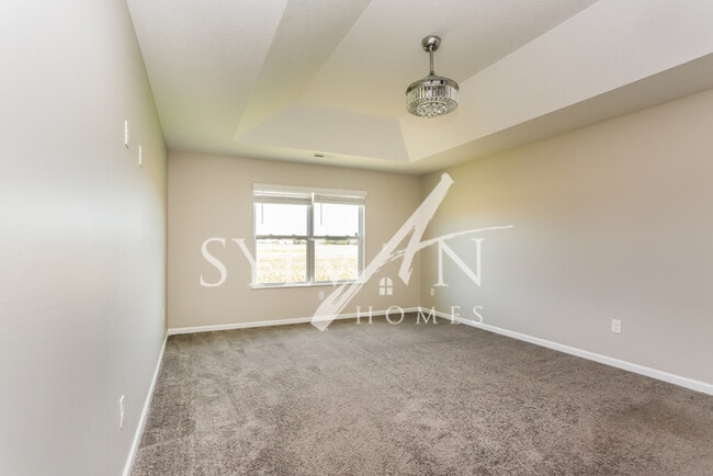 Building Photo - Turn the key. Enter. Smile. Repeat every day!