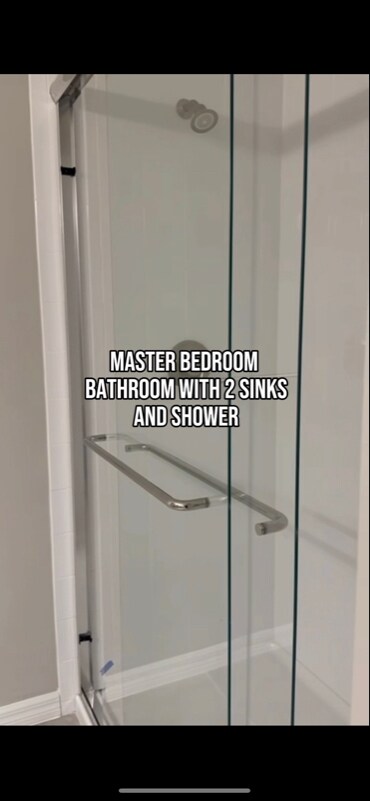 Building Photo - 6212 Dry Tortugas Dr