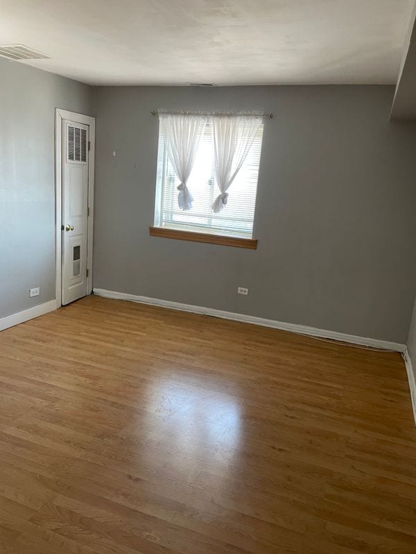 Building Photo - 650 Perrie Dr