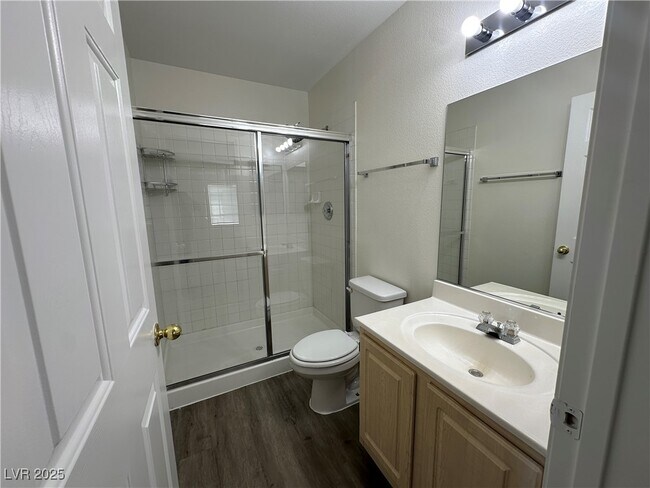 Building Photo - 1634 Coyote Run Dr