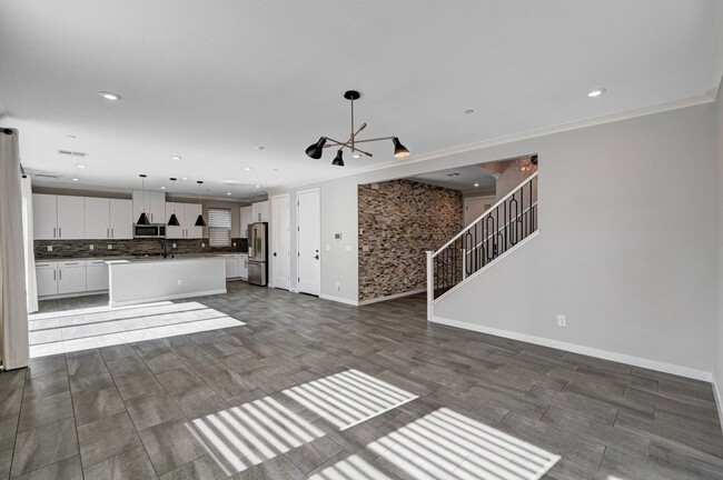 Building Photo - STUNNING 2 Story, 3 Bedroom Home in INSPIR...