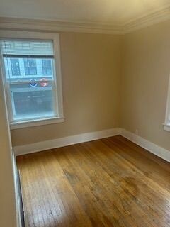 Building Photo - Frederick Apartments