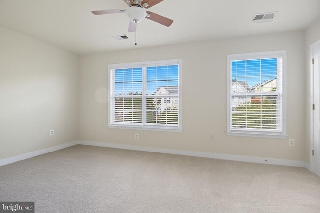 Building Photo - 15372 Bronco Way