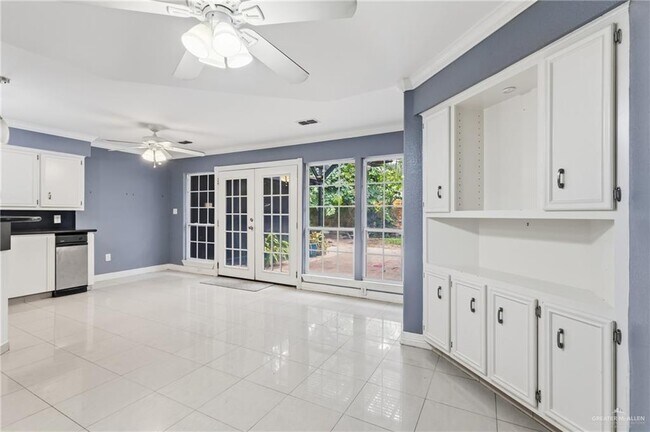 Building Photo - 20 Yucca Ave