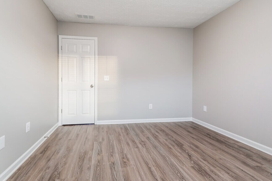 Building Photo - 3217 Watson Meadow Ln SW