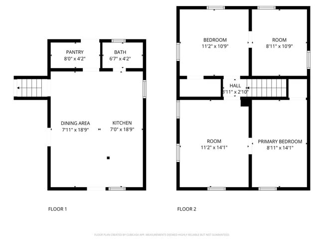 Building Photo - 2809 South Ave