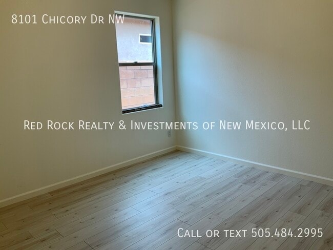 Building Photo - 8101 Chicory Dr NW