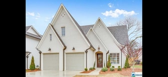 Building Photo - 805 Carr Ave