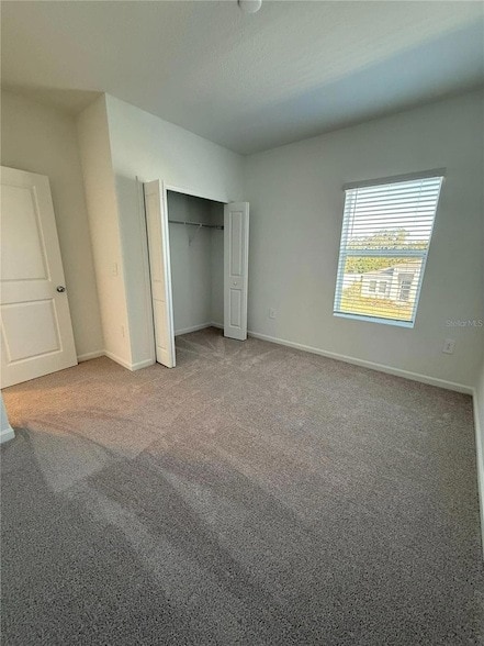 Building Photo - 2332 Rider Rain Ln