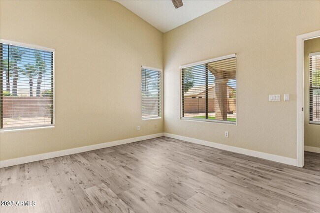 Building Photo - 13305 W Port Au Prince Ln