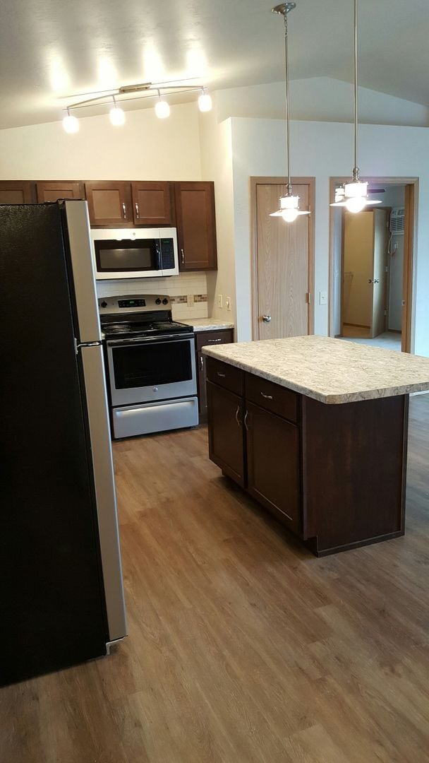Interior Photo - Trails Edge Apartments