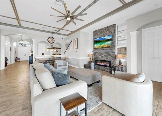 Building Photo - 12845 Satin Lily Dr