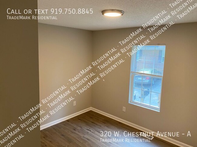 Building Photo - Your Dream Home in Wake Forest! $500 off t...