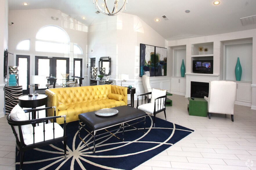 Legacy at Friendly Manor 5402 Friendly Manor Dr Greensboro NC 27410