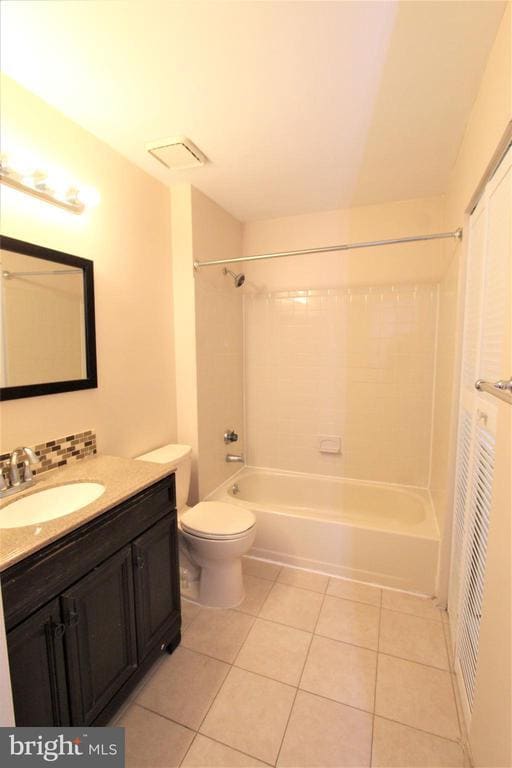 Building Photo - 2202 Aspen Dr