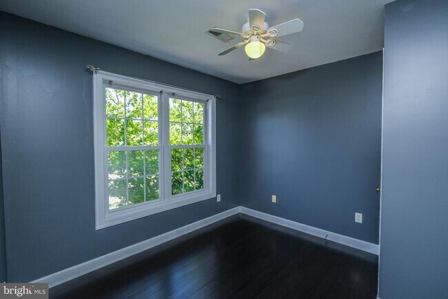 Building Photo - 109 Kabardin Ct