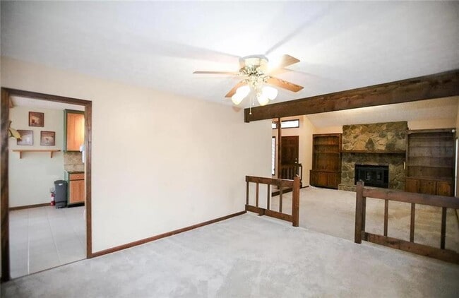 Building Photo - 5100 Forest Mist Dr