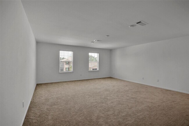 Building Photo - 234 Pine cavern dr