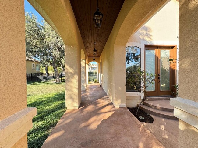 Building Photo - 15100 Lariat Trail