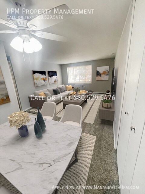 Building Photo - 20602 Lorain Rd