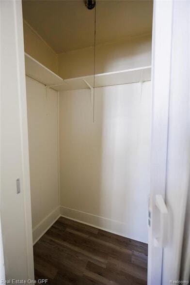 Building Photo - 8242 Maxwell Ave