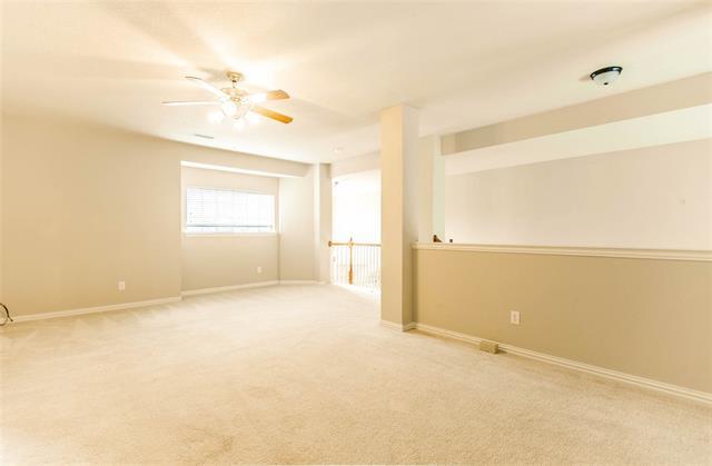 Building Photo - 310 Greenfield Dr