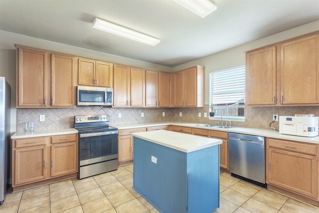 Building Photo - 14504 Eaglemont Dr