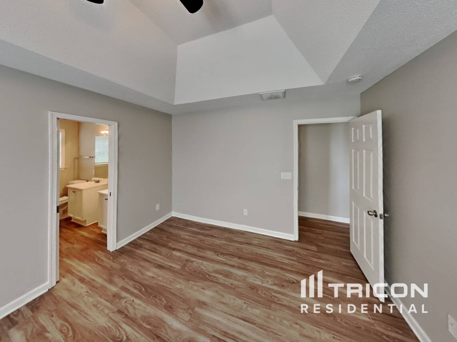 Building Photo - 3589 Bent Trace Dr