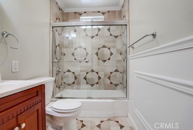 Building Photo - 13209 Marlette Dr