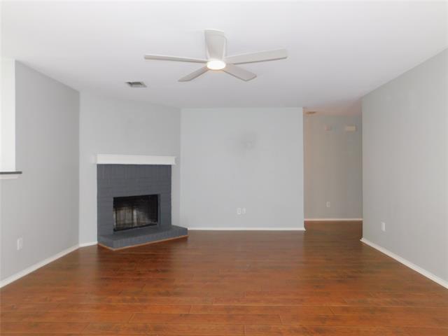 Building Photo - 2905 Lipizzan Dr