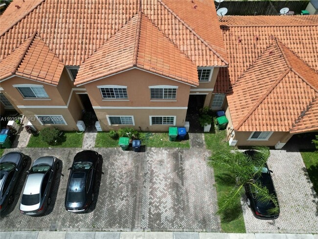 Building Photo - 10937 SW 181st Terrace