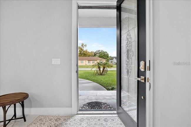 Building Photo - 128 Blare Dr