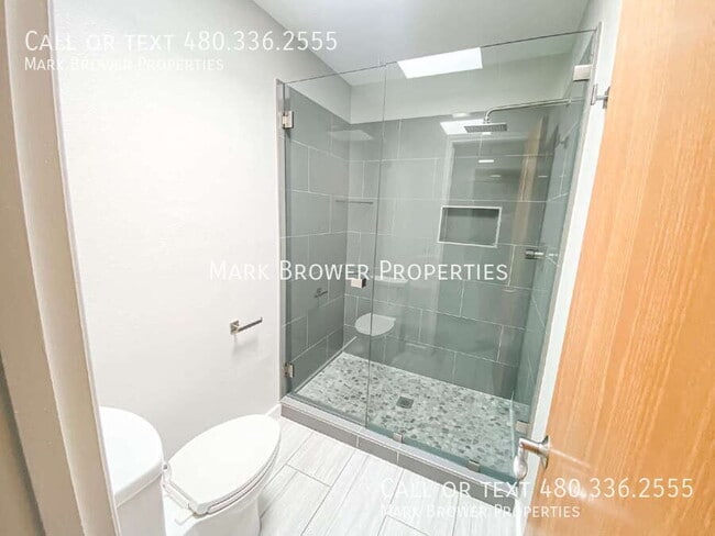 Building Photo - 7710 E Monte Vista Rd