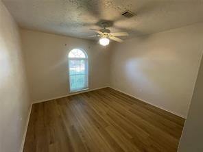Building Photo - 11918 Kirknoll Dr
